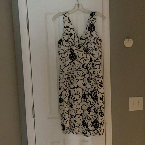 Don’t need - Picture 1 of 2